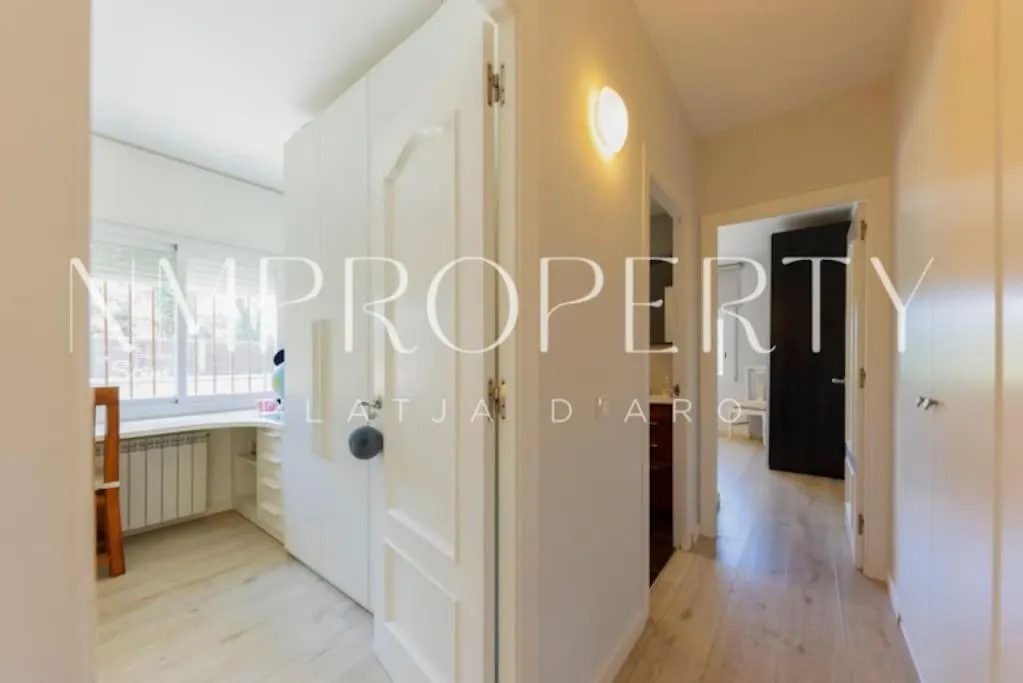 Ferienhaus Encantadora Villa En Mas Ros Gerona
