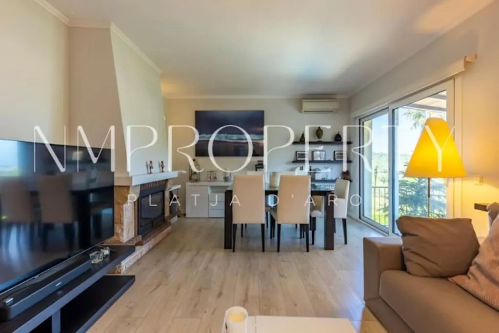 Encantadora Villa En Mas Ros Gerona Ferienhaus
